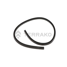  TRIM BONNET, TRIM,BONNET  product photo