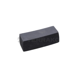  TAPE  product photo