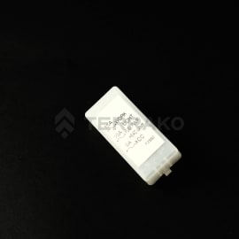  ASSY COVER,FUSE  product photo