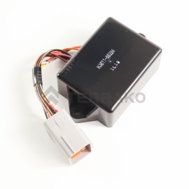  CONTROLLER  product photo