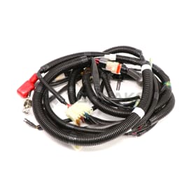  HARNESS,WIRE,ASSY  product photo