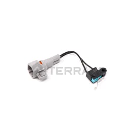  SWITCH  product photo
