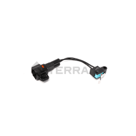  SWITCH  product photo