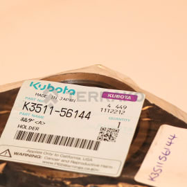  HOLDER  product photo