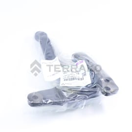  ASSY ARM KNUCKLE RH, ARM,KNUCKLE,ASSY(RH)  product photo