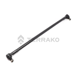  ROD,TIE,ASSY  product photo