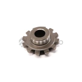  GEAR BEVEL A, GEAR,BEVEL A  product photo