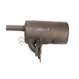  MUFFLER  product photo