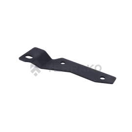  SUPPORT MUFFLER, SUPPORT,MUFFLER  product photo