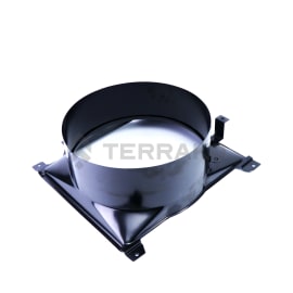  SHROUD,FAN  product photo