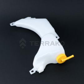  ASSY TANK RESERVE, ASSY TANK,RESERVE  product photo