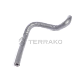  HOSE DRAIN, HOSE,DRAIN  product photo