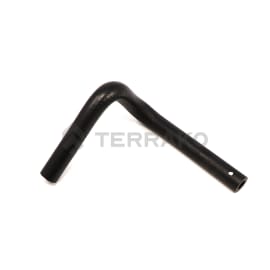  HOSE,DRAIN  product photo