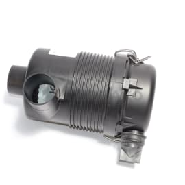  CLEANER,AIR  product photo