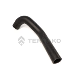 HOSE,WATER UPPER  product photo