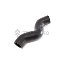  HOSE,WATER LOWER  product photo