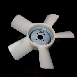  FAN  product photo