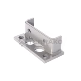  STAY  product photo