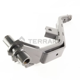  LINK RH  product photo