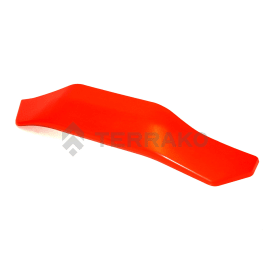  FENDER LH, FENDER,LH  product photo