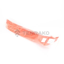  FENDER RH, FENDER,RH  product photo