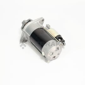  ASSY STARTER, STARTER,ASSY  product photo