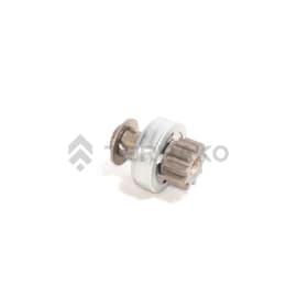  ASSY CLUTCH STARTER, CLUTCH, ASSY CLUTCH,STARTER  product photo