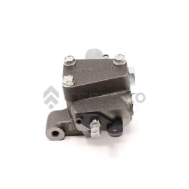  ASSY VALVE,AUX.CON.  product photo