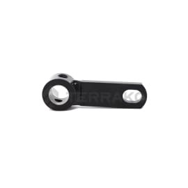  ARM,SHIFT  product photo