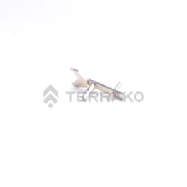  ARM,SHIFT  product photo