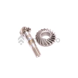  ASSY GEAR BEVEL, GEAR,BEVEL,ASSY  product photo