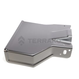 COVER  product photo