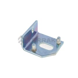  BRACKET LH  product photo