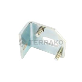  BRACKET RH  product photo