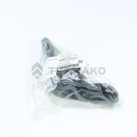  ASSY HOLDER  product photo
