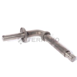 KINGPIN  product photo