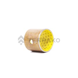 BUSH  product photo