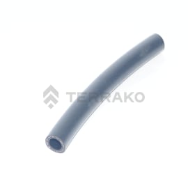  HOSE,SUCTION  product photo