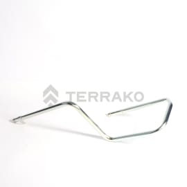  PIPE,HYDRAULIC  product photo