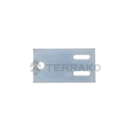  HOLDER PIPE, HOLDER,PIPE  product photo