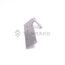  SUPPORT,ENGINE RH  product photo
