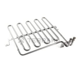  COOLER,OIL  product photo