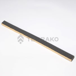  TAPE  product photo