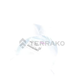  SUPPORT,AIR CLEANER  product photo