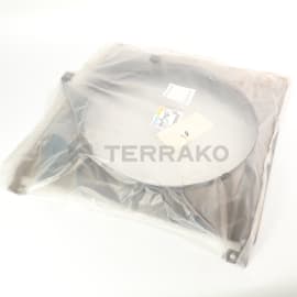  SHROUD FAN, SHROUD,FAN  product photo