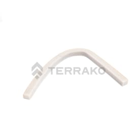  GASKET  product photo