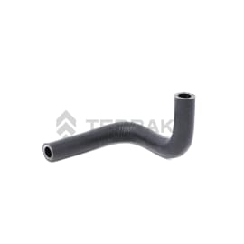  HOSE DRAIN, HOSE,DRAIN  product photo