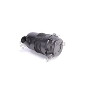  ASSY CLEANER,AIR  product photo
