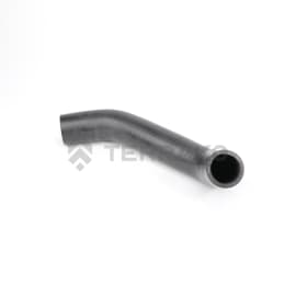  HOSE WATER UPPER, HOSE,WATER UPPER  product photo