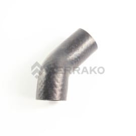  HOSE WATER LOWER, HOSE,WATER LOWER  product photo